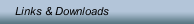 Links & Downloads