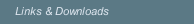 Links & Downloads